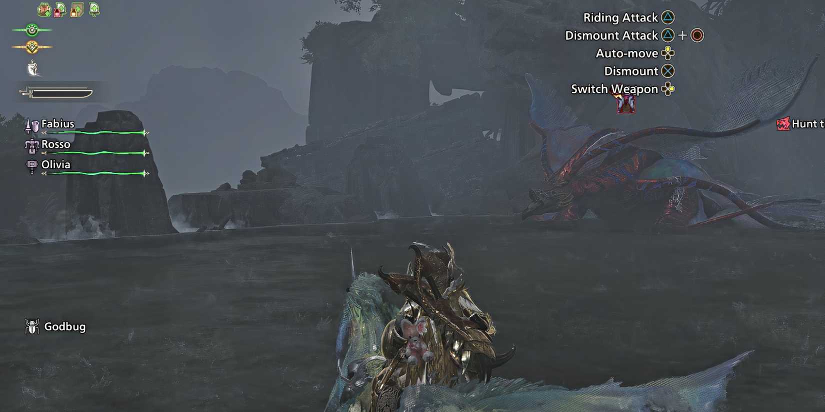 monster-hunter-wilds-arch-tempered-uth-duna-battle-start