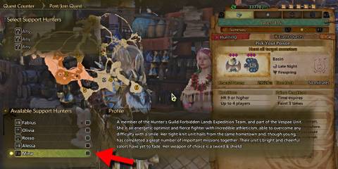 monster-hunter-wilds-mina-description
