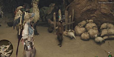 monster-hunter-wilds-neby-quest-point