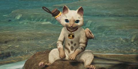 monster-hunter-wilds-new-events-quests-coming-soon-game-rant-1