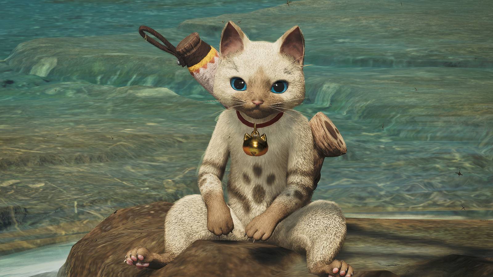 monster-hunter-wilds-new-events-quests-coming-soon-game-rant-1