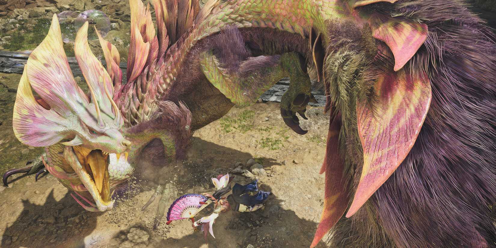 monster-hunter-wilds-new-events-quests-coming-soon-game-rant-3