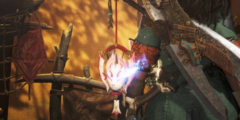 monster-hunter-wilds-new-events-quests-coming-soon-game-rant-4