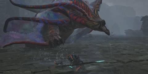 monster-hunter-wilds-new-events-quests-coming-soon-game-rant-5