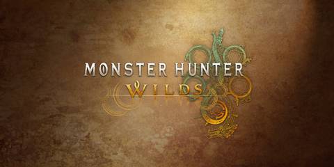 monster-hunter-wilds-new-events-quests-coming-soon-game-rant