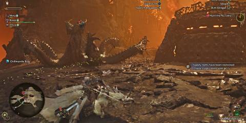 monster-hunter-wilds-nu-udra-battle-start
