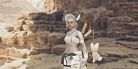 monster-hunter-wilds-pinion-necklace-armor-header