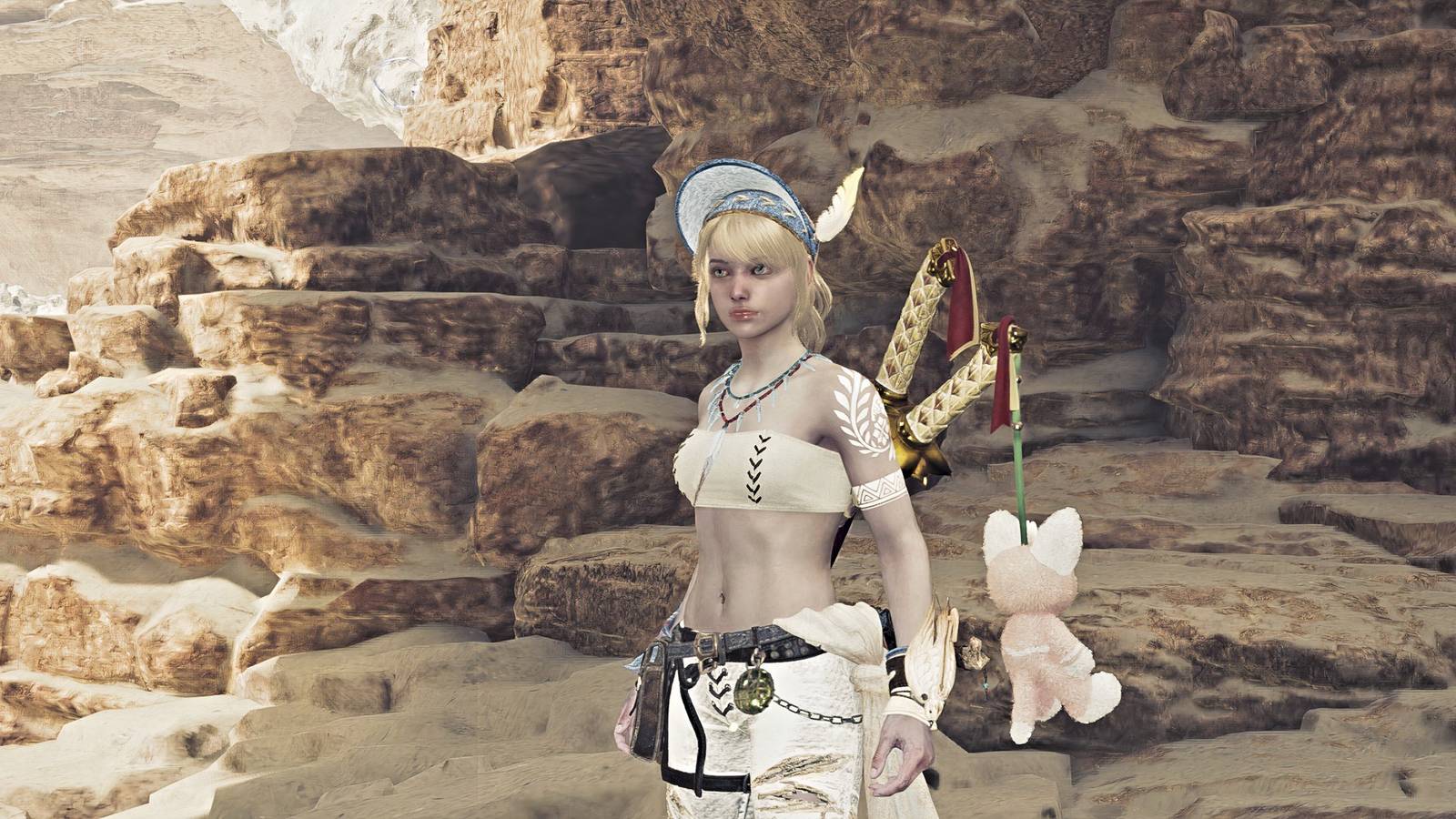 monster-hunter-wilds-pinion-necklace-armor-header