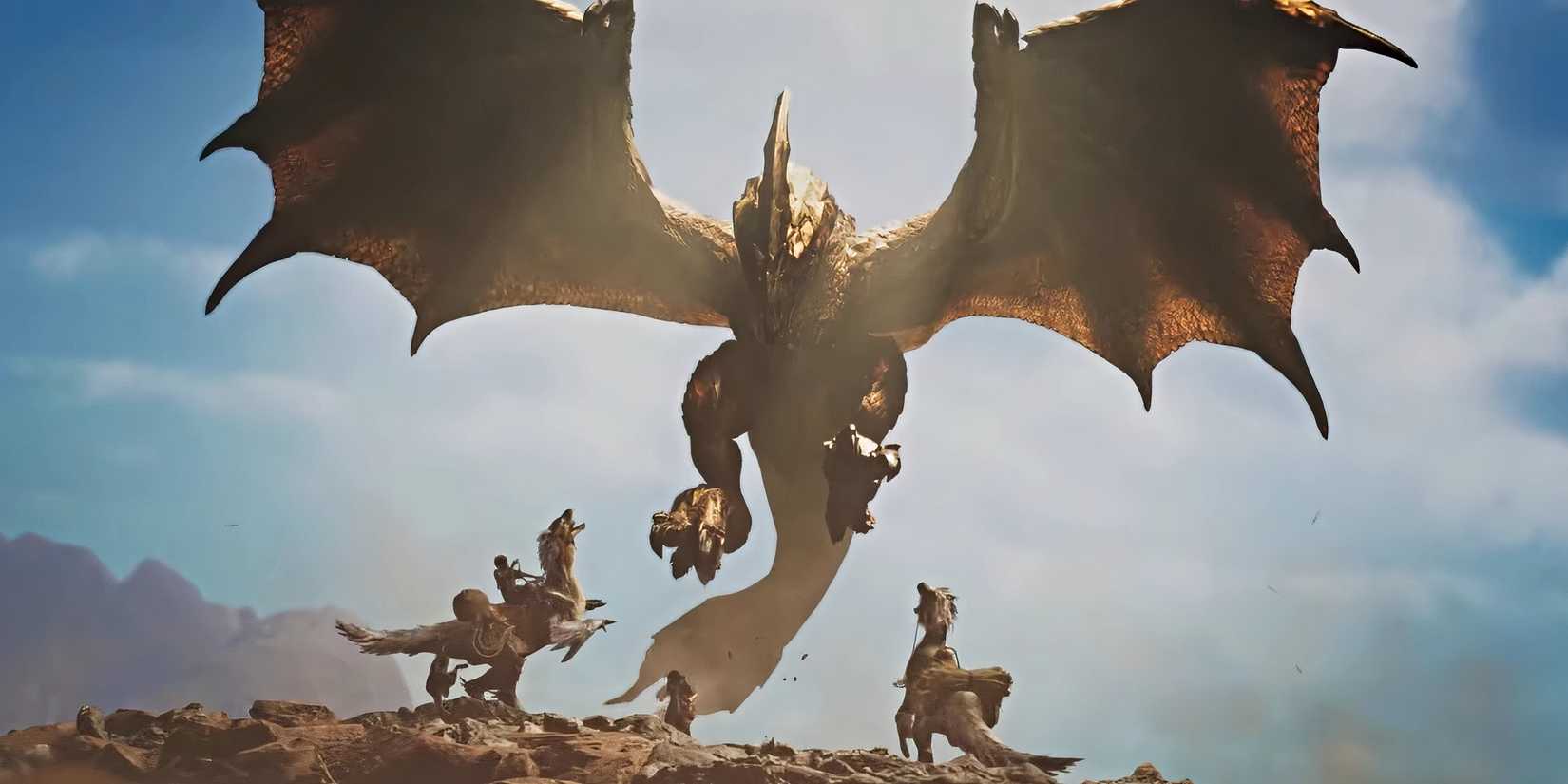 Monster Hunter-Wilds-Ceregios-Header