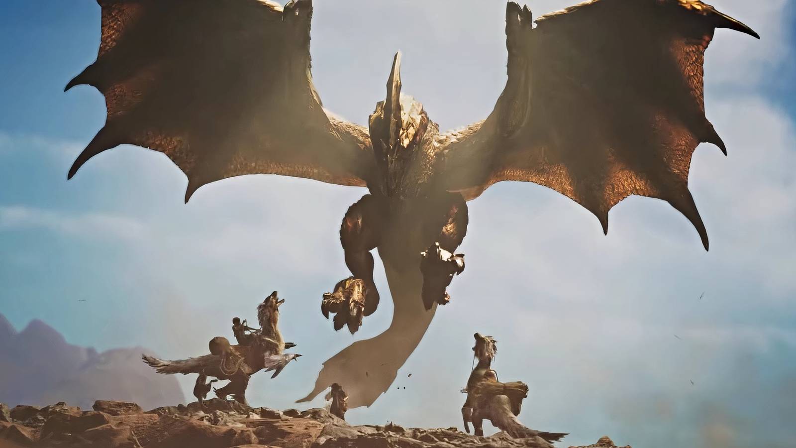monster-hunter-wilds-seregios-header