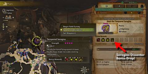 monster-hunter-wilds-tempered-seregios-investigation(1)