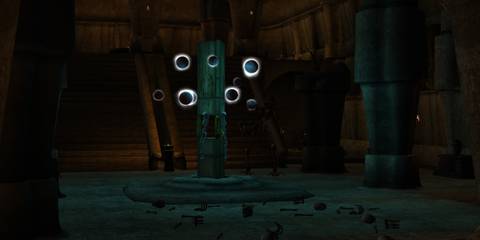 morrowind-rebirth-mod-7-0-update