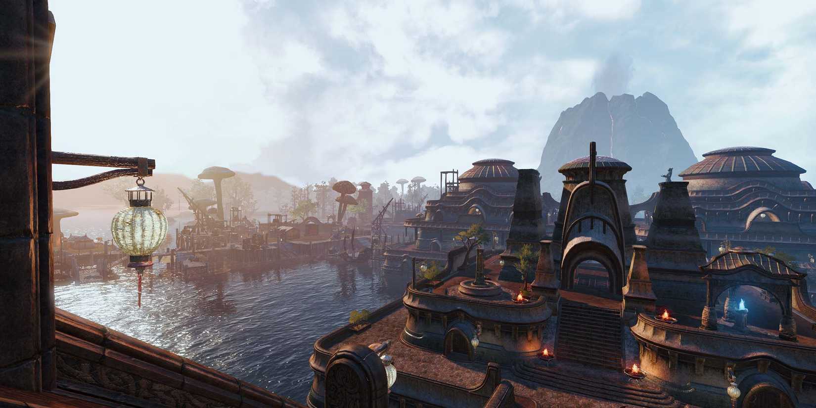 morrowind w