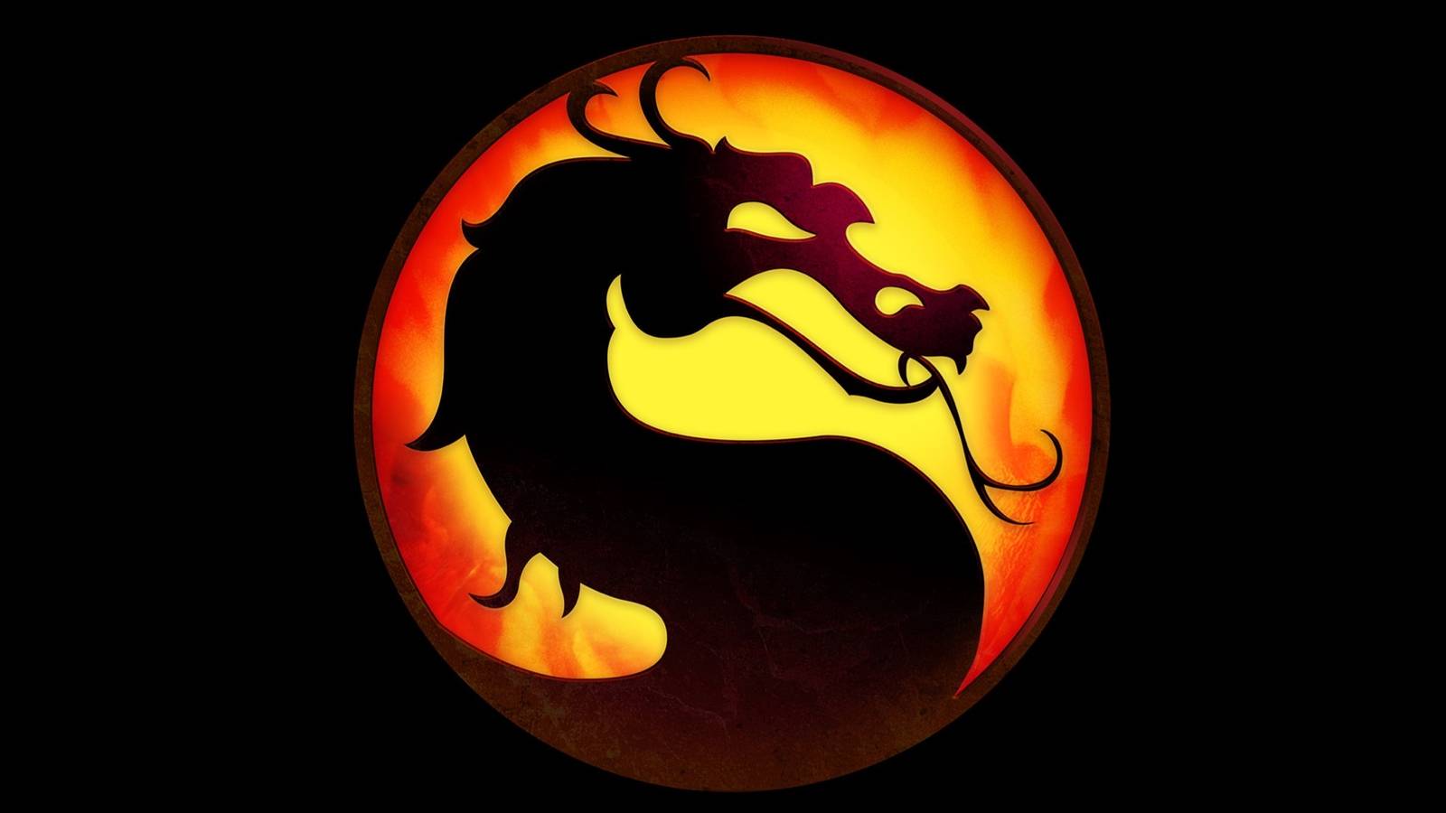 Mortal Kombat's Legacy Kollection Leaves One Stone Unturned, But It Shouldn't Stay That Way