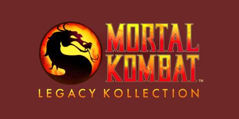 mortal-kombat-legacy-kollection-release-date-leak-rumor-september-29-30-xbox-mobile-app