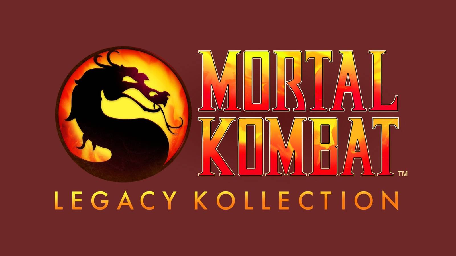 mortal-kombat-legacy-kollection-release-date-leak-rumor-september-29-30-xbox-mobile-app