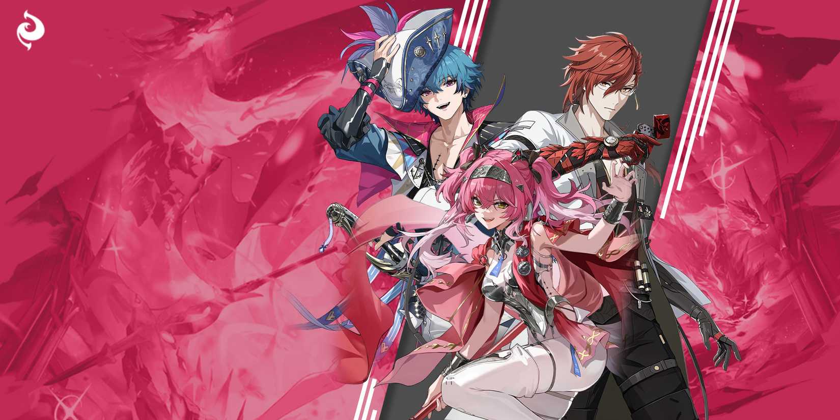 mortefi-brant- and lupa team composition in wuthering waves