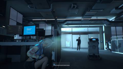 Mudang Two Hearts Press Image 4