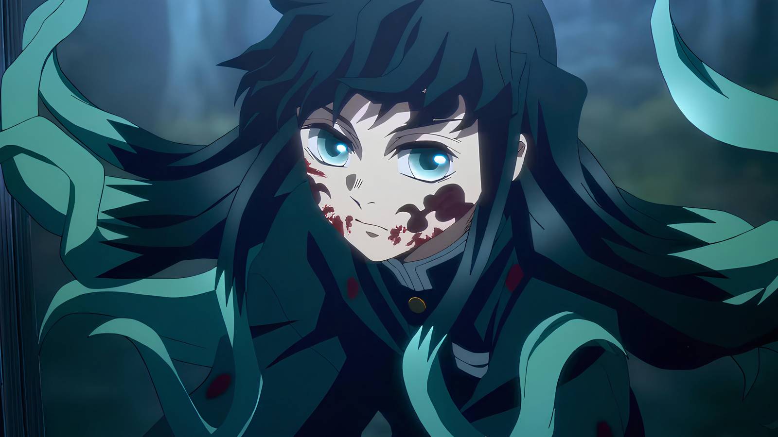 Muichiro-Featured-Image