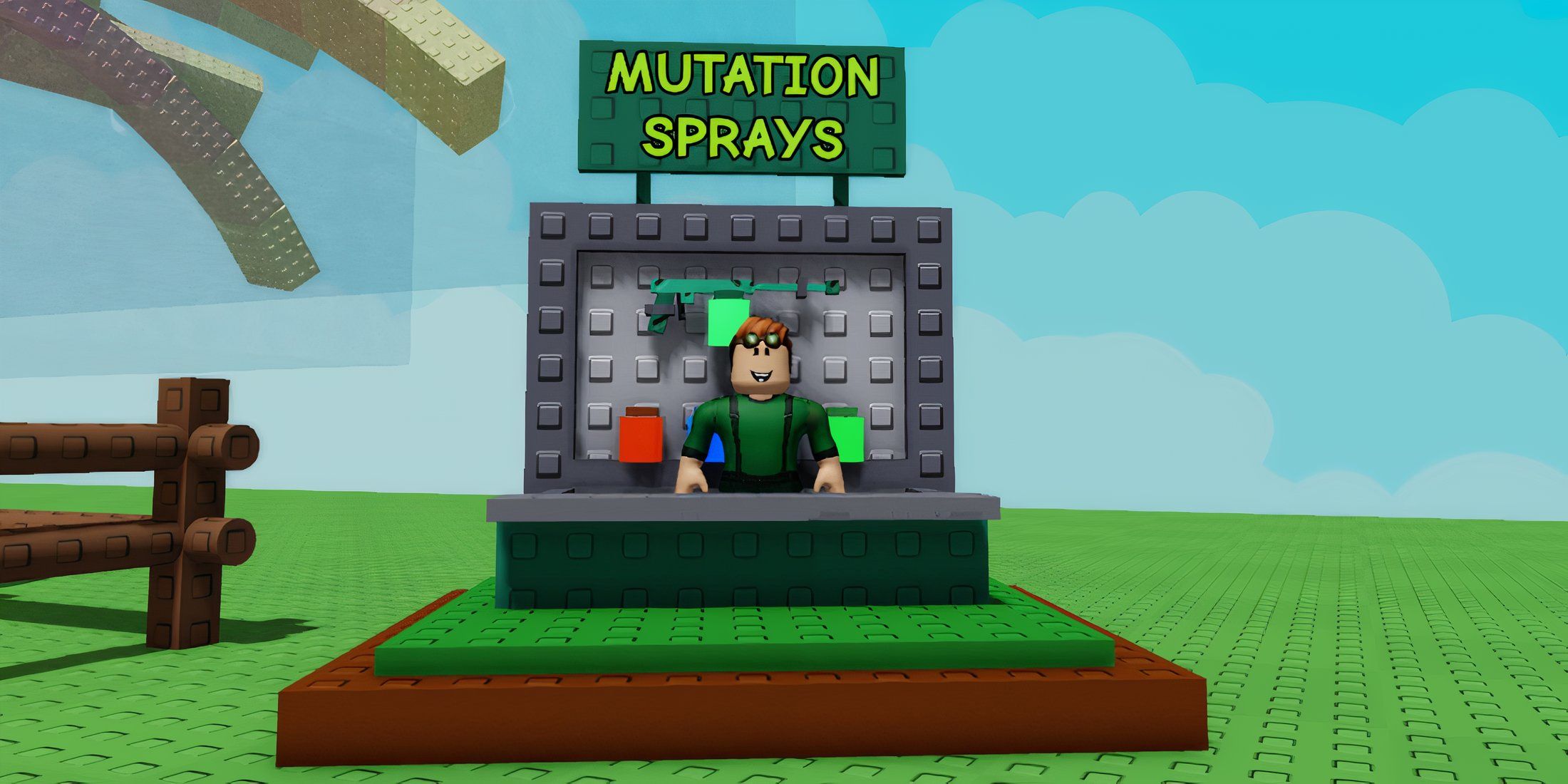mutation sprays merchant in grow a garden
