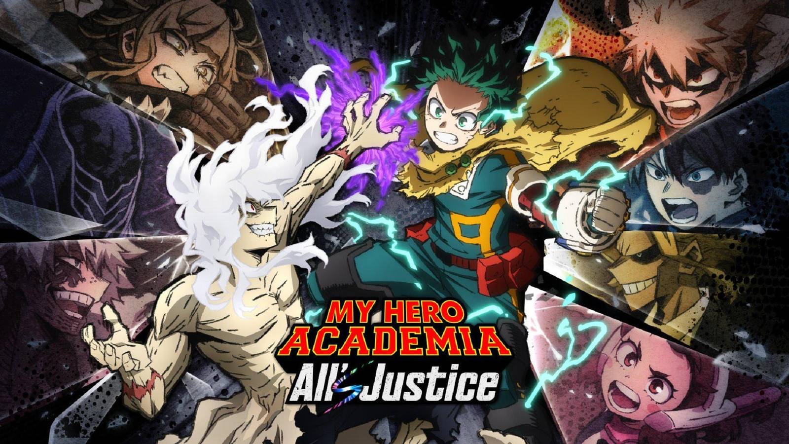 my-hero-academia-alls-justice-key-art