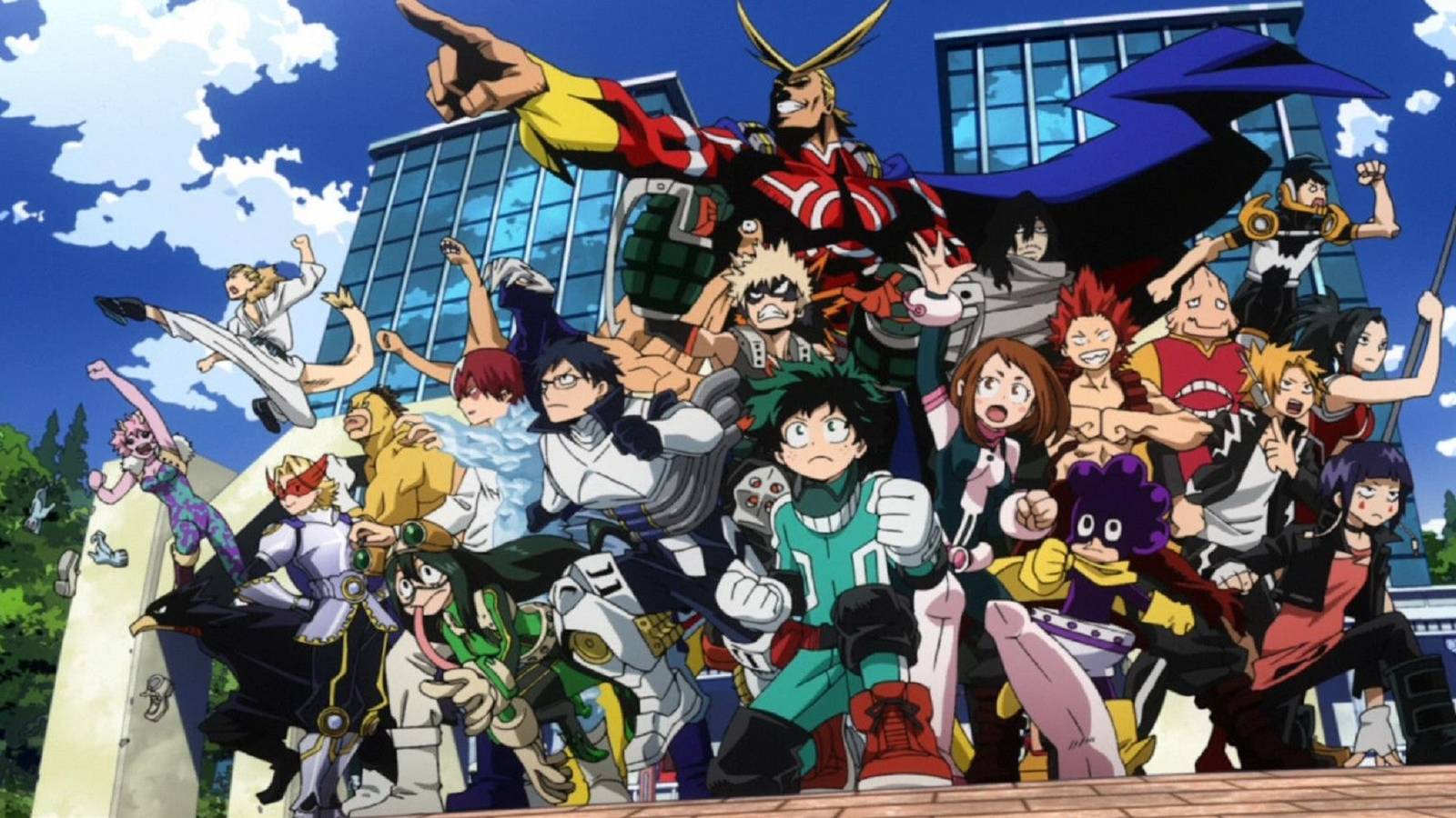 my-hero-academia-class-1a-group-shot