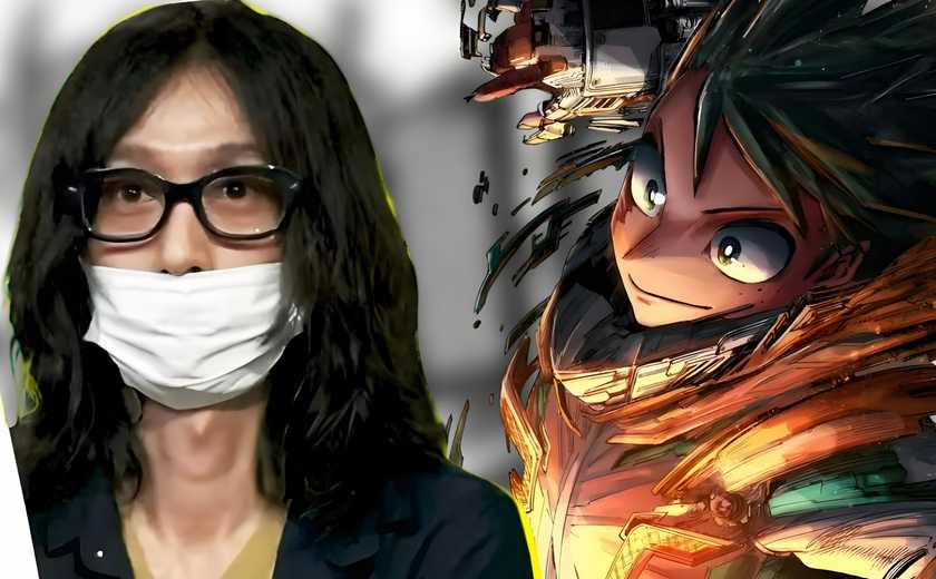 My Hero Academia\_ Horikoshi Finally Reveals Deku's Future After The End Of The Series (1) (1)