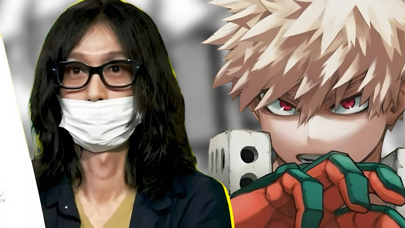 My Hero Academia_ Horikoshi Has Just Confirmed Bakugo's Future After The End Of The Manga  (1) (1)