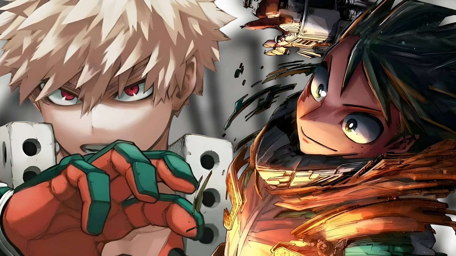 My Hero Academia_ Horikoshi Just Revealed The Strongest Hero In The World After The Final War (1) (1)