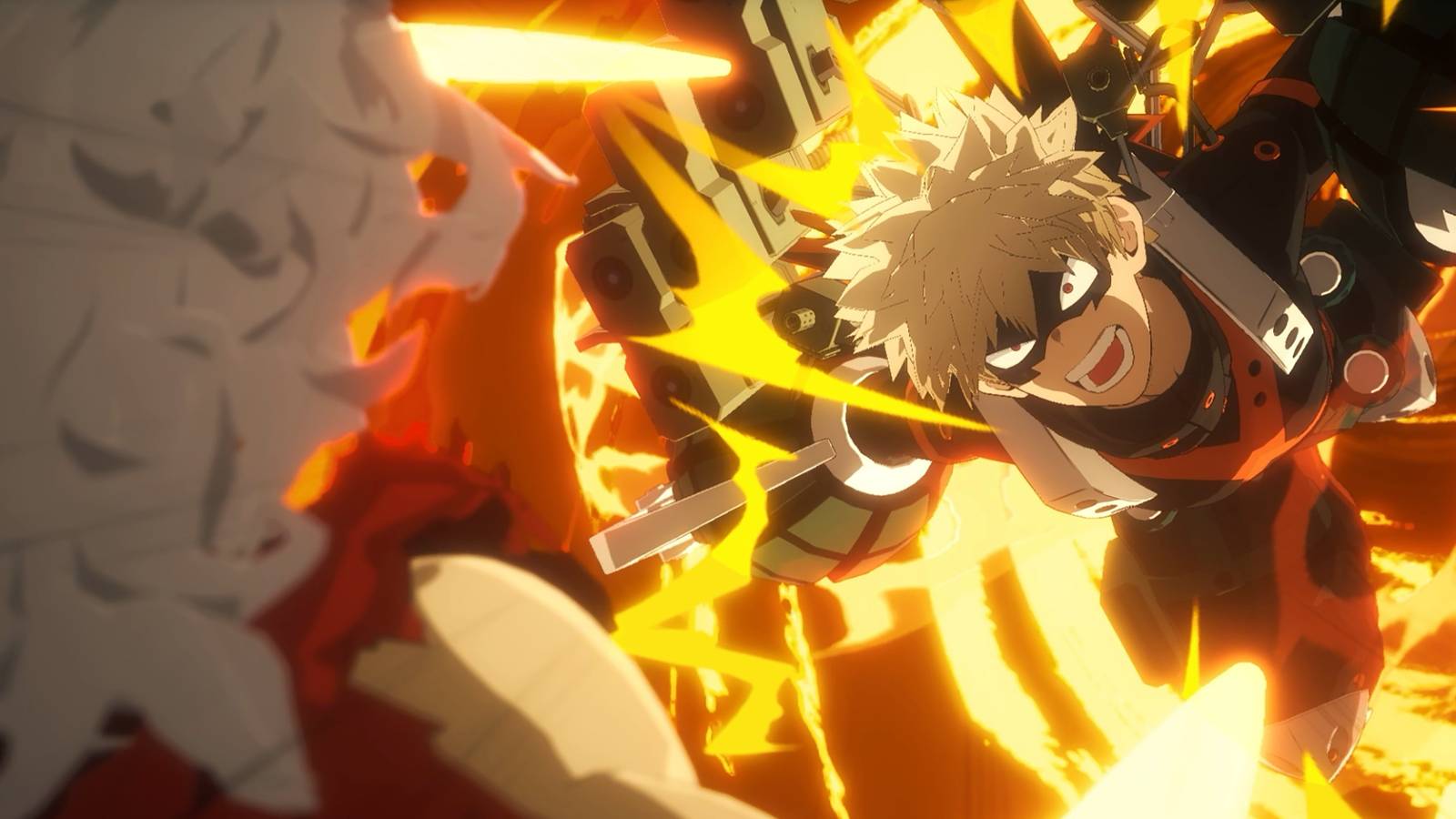 my-hero-bakugo