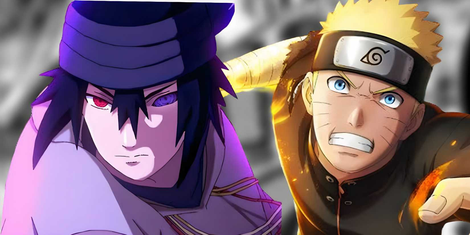 Naruto_ Kishimoto Has Already Set Up Naruto and Sasuke's Next Fight, And It's Their Biggest Battle Yet  (1) (1)