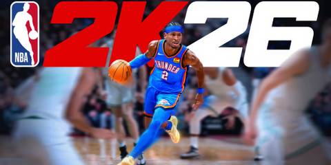 nba 2k26 cover campaign roadmap revealed