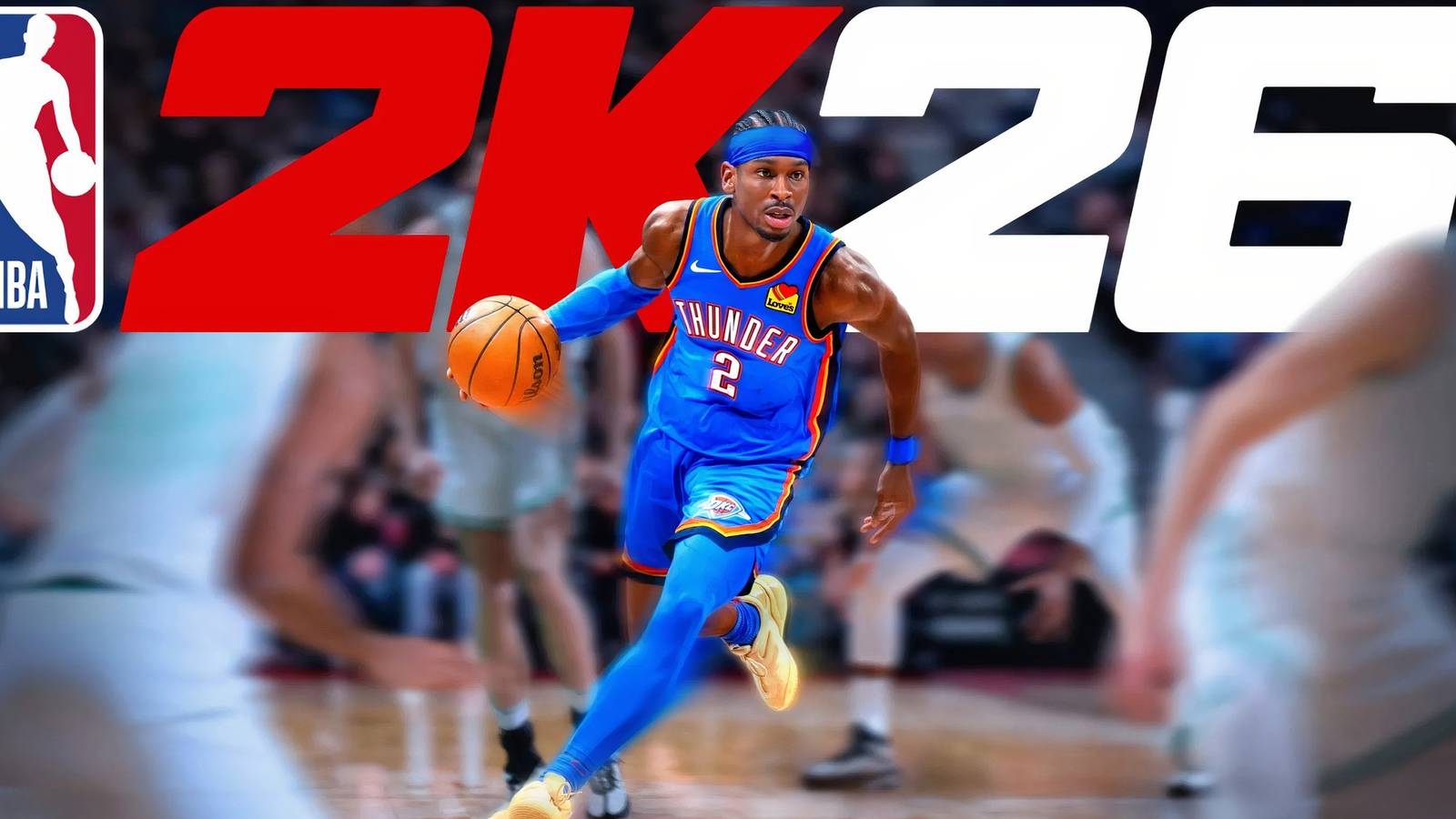 nba 2k26 cover campaign roadmap revealed