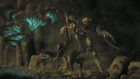 Nethuns Landscape w sprout folk_1_1080p