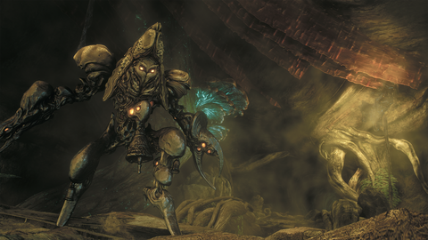 Nethuns Landscape w sprout folk_2_1080p