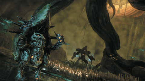 Nethuns Landscape w sprout folk_3_1080p