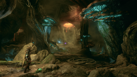 Nethuns landscape_1_1080p