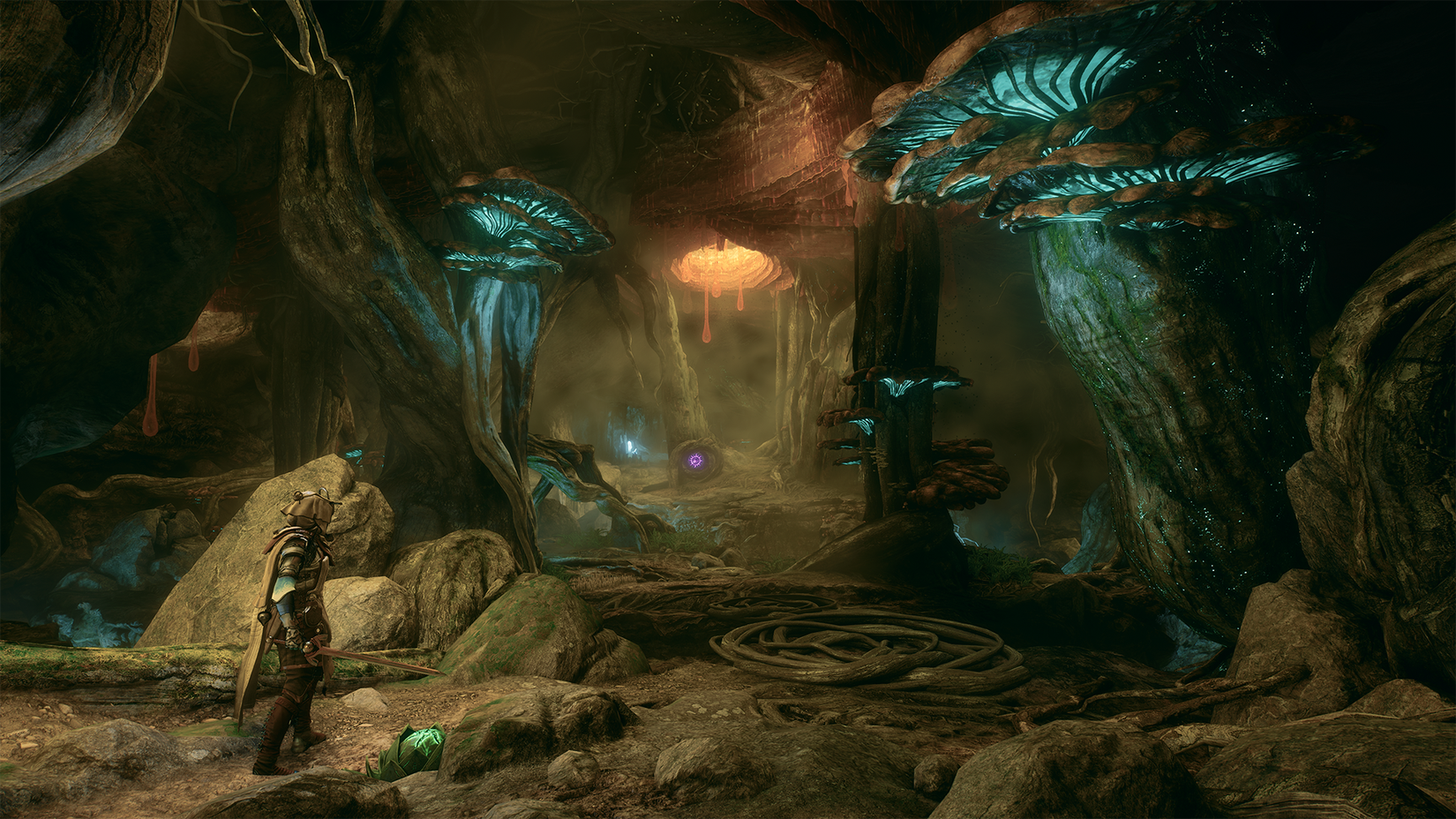 Nethuns landscape_1_1080p