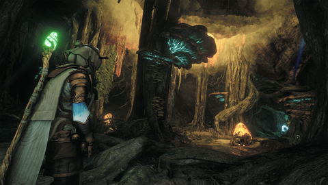 Nethuns landscape_2_1080p