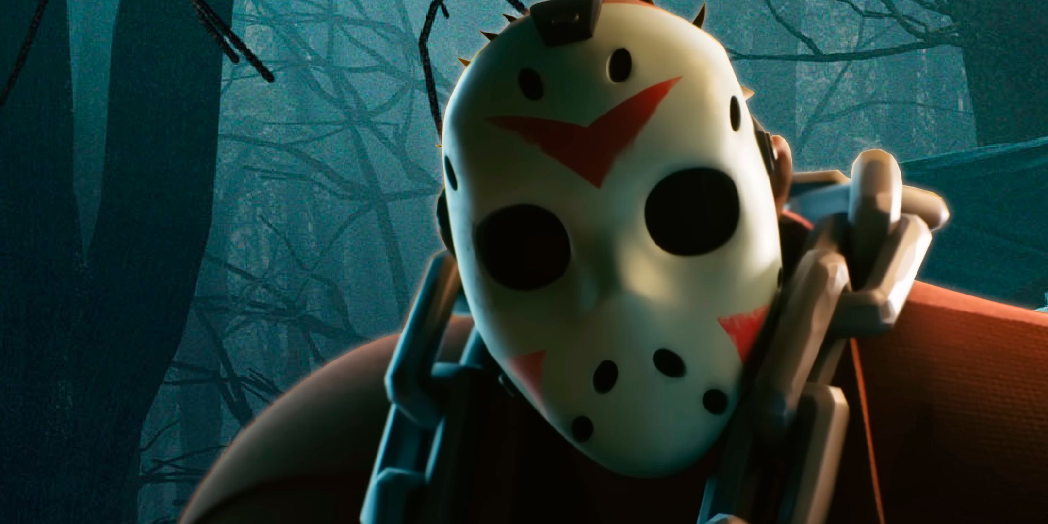 new-friday-the-13th-game-game-rant-web