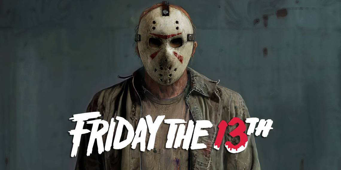 Nuevo juego de Viernes 13 podría sorprender a los fans con un enfoque inesperado