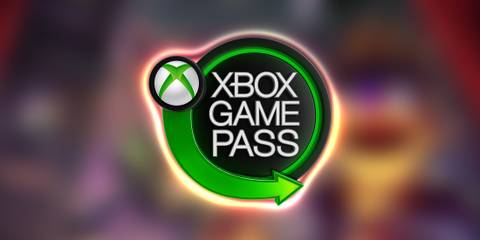 New Xbox Game Pass Game is Already a Hit