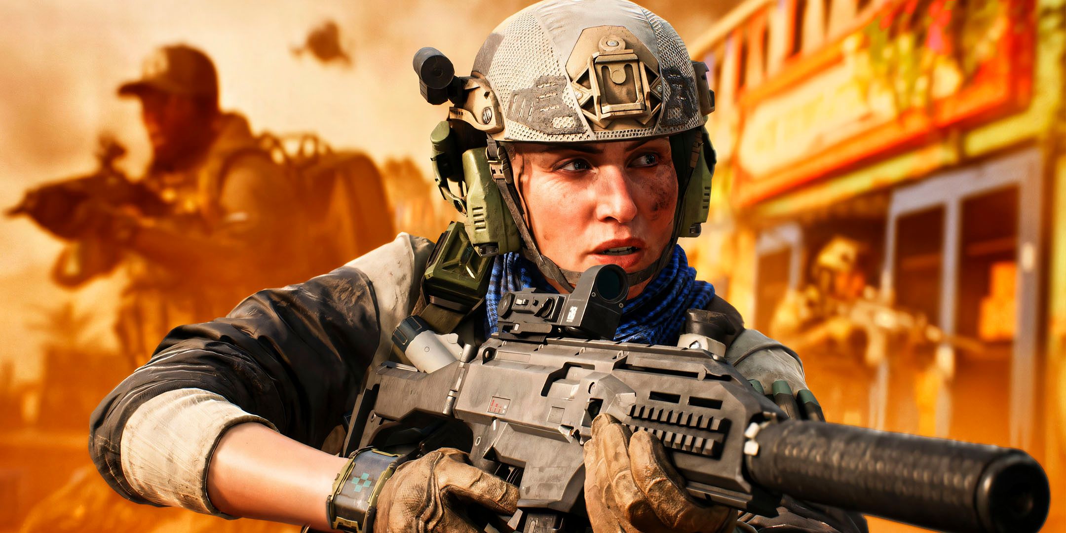 news-battlefield-6-missing-at-launch-website