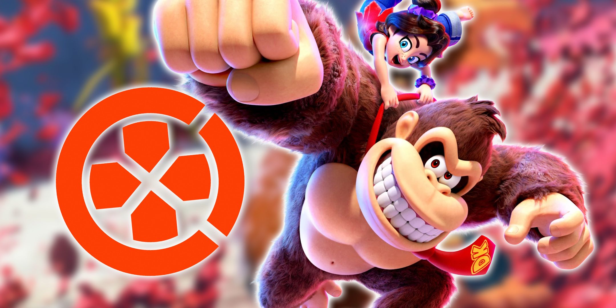 news-donkey-kong-bananza-review (1)