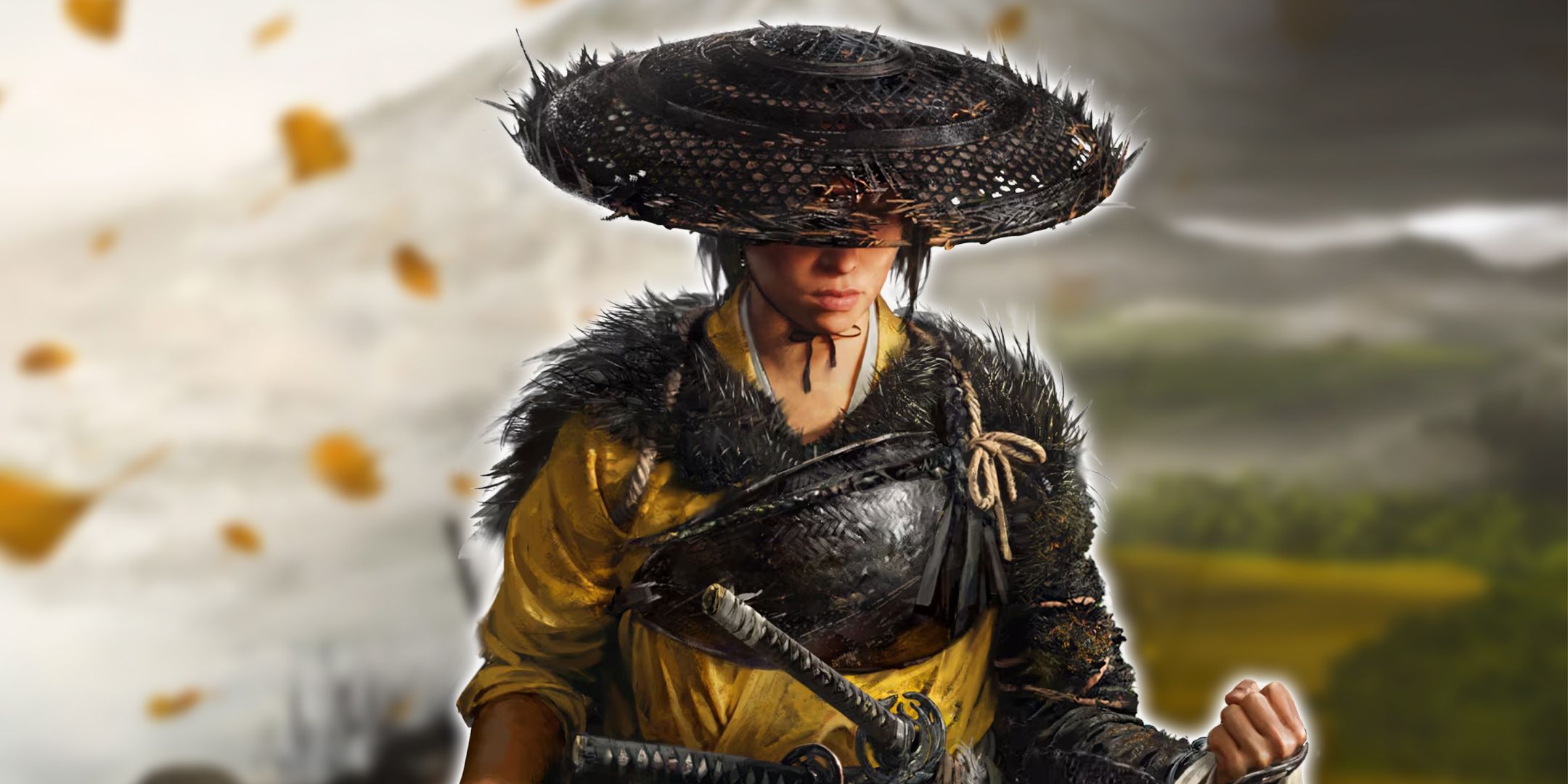 news-ghost-of-yotei-state-of-play (1)