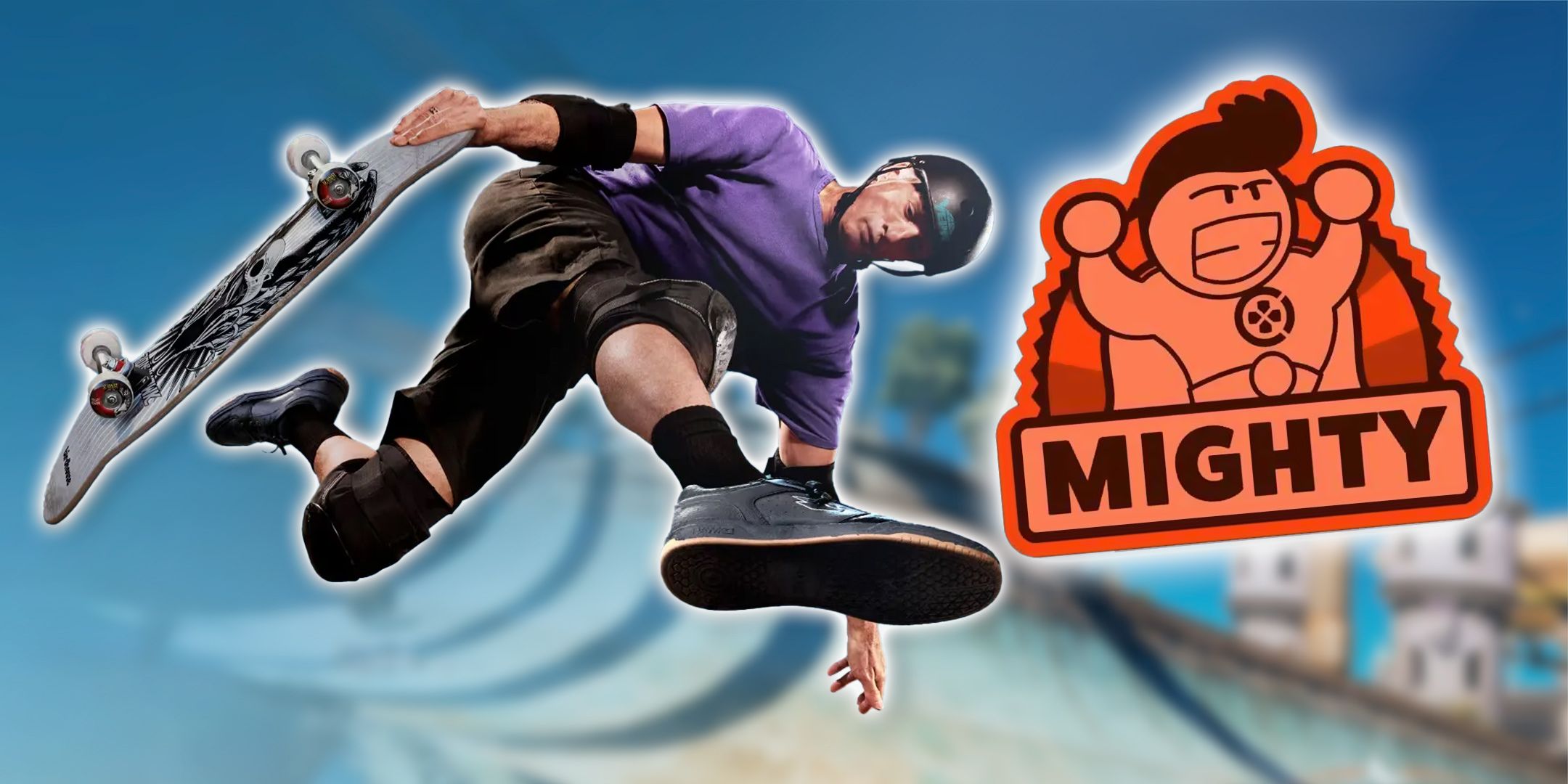 news-news-tony-hawk-pro-skater