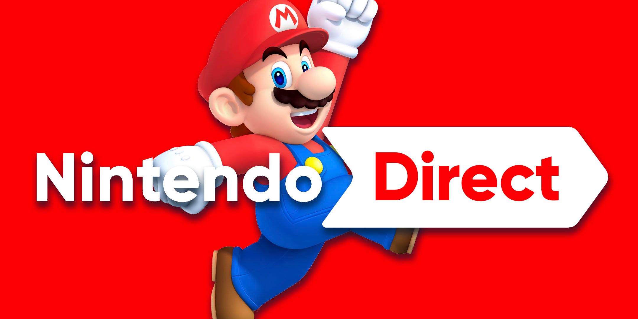 news-nintendo-direct-confirmed-website