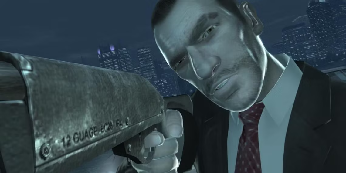 niko-bellic-gta-4