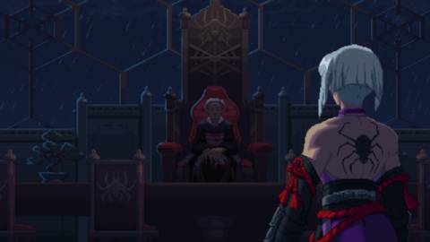 ninja-gaiden-ragebound_black-spider-clan