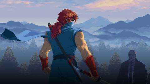 ninja-gaiden-ragebound_cutscene